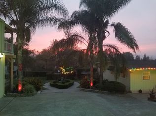 823 Navaronne Way, Concord, CA 94518