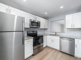 9431 Boca Cove Cir APT 1001, Boca Raton, FL 33428