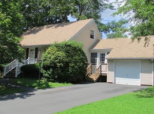 286 Brooklawn Rd, Stratford, CT 06614