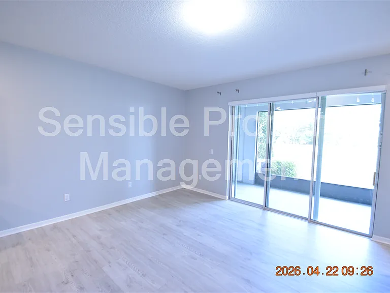 8651 Falling Blue Pl — Photo 3