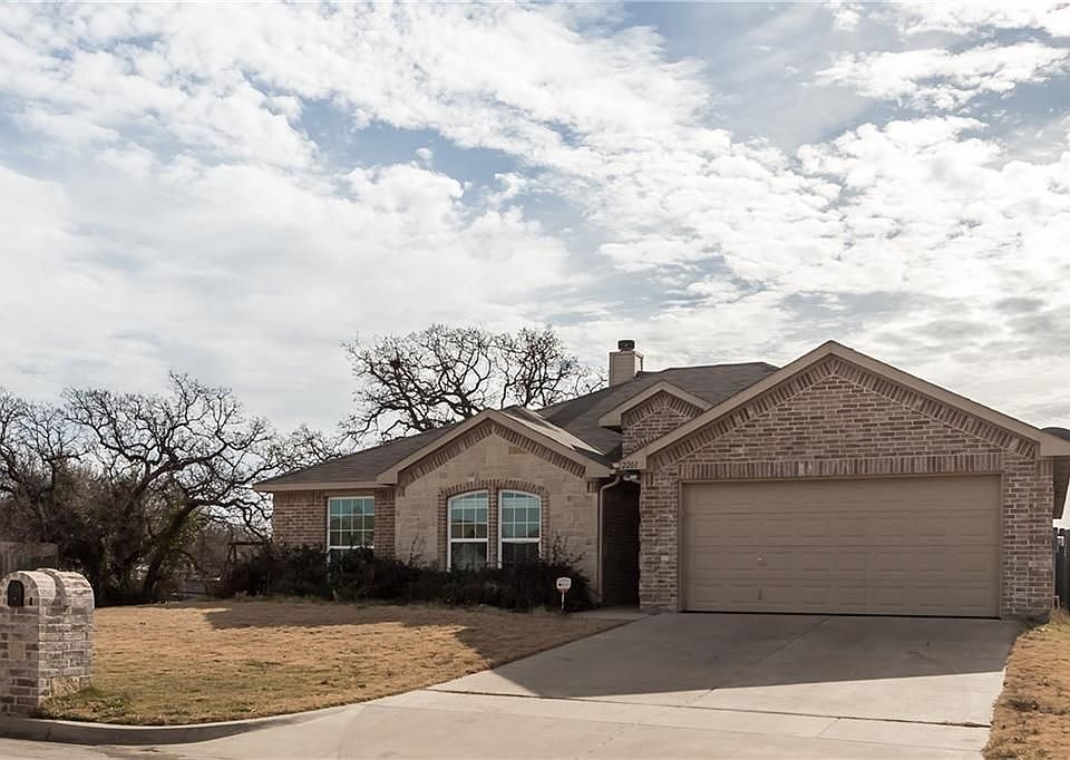 2nd image of 2201 Turtle Cove Dr