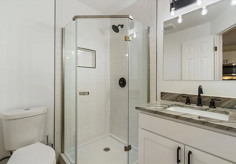 1118 Ebert Ave #C — Photo 9