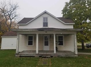 600 5th Ave NE, Independence, IA 50644