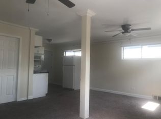 1046 Bardstown Rd APT 4, Louisville, KY 40204