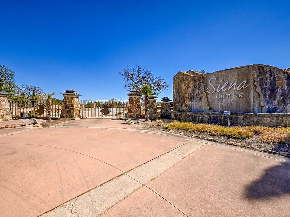1st image of 104 Maravilla Ways