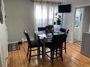 470 Center St APT 1, Fall River, MA 02724