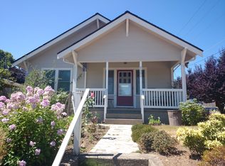 7301 34th Ave SW, Seattle, WA 98126