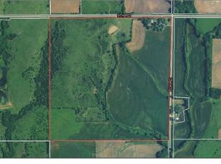 897 Elk Rd, Clay Center, KS 67432