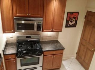 2001 Treadway Ave #1, Cleveland, OH 44109