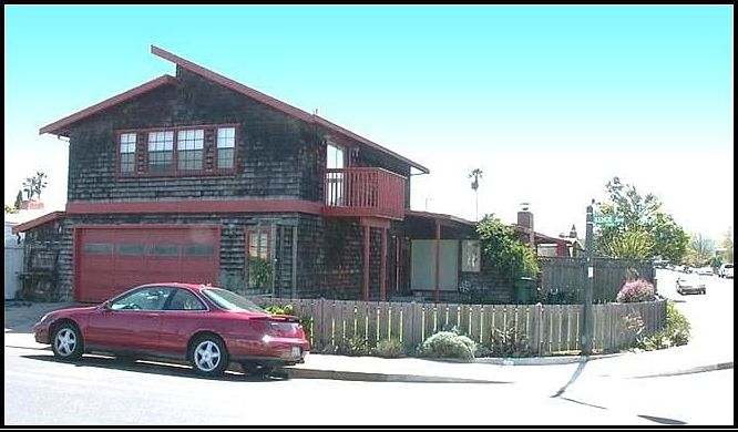 Big Home, Low Price!