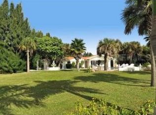 1927 Citron St, Punta Gorda, FL 33980