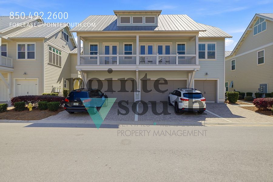1st image of 26 E Pine Lands Loop Unit C
