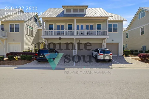 26 E Pine Lands Loop #C Photo 1 26 E Pine Lands Loop #C Photo 1