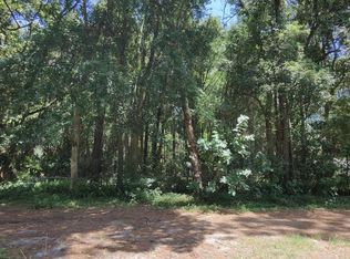 0 Ribault Ter, Jacksonville, FL 32208