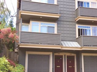 313 Coryell Ct E, Seattle, WA 98112