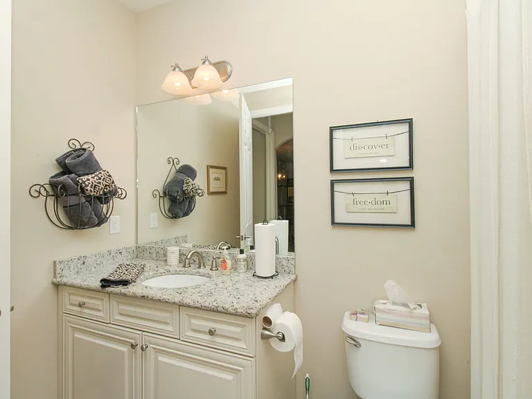 9054 Capistrano St N #4003 — Photo 33