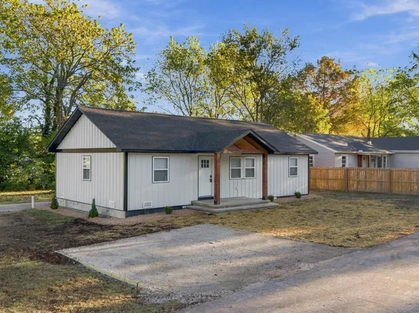 1313 Cynthia Drive, West Plains, MO 65775
