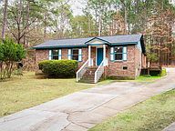 212 Oakley Dr, Columbia, SC 29223 | Zillow