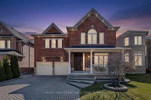 3228 Tacc Dr Photo 1