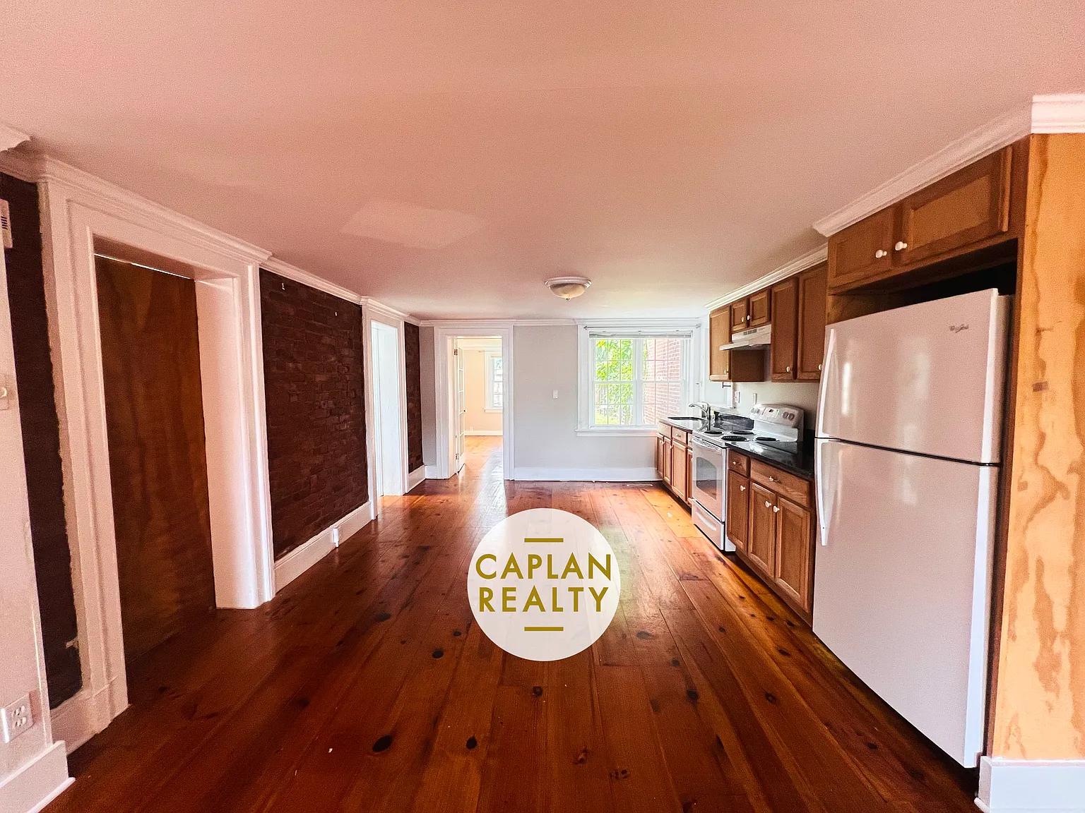 1 bed, $1,800 — Photo 4