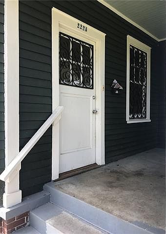 1st image of 2224 Monterey St
