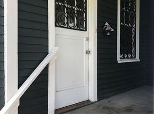 2224 Monterey St, New Orleans, LA 70122