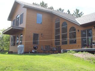 4180 Waters Edge Dr, Duluth, MN 55803