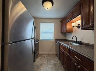 7709 SE Harold St #0, Portland, OR 97206