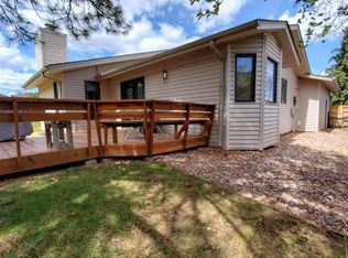 4523 Steamboat Cir, Rapid City, SD 57702