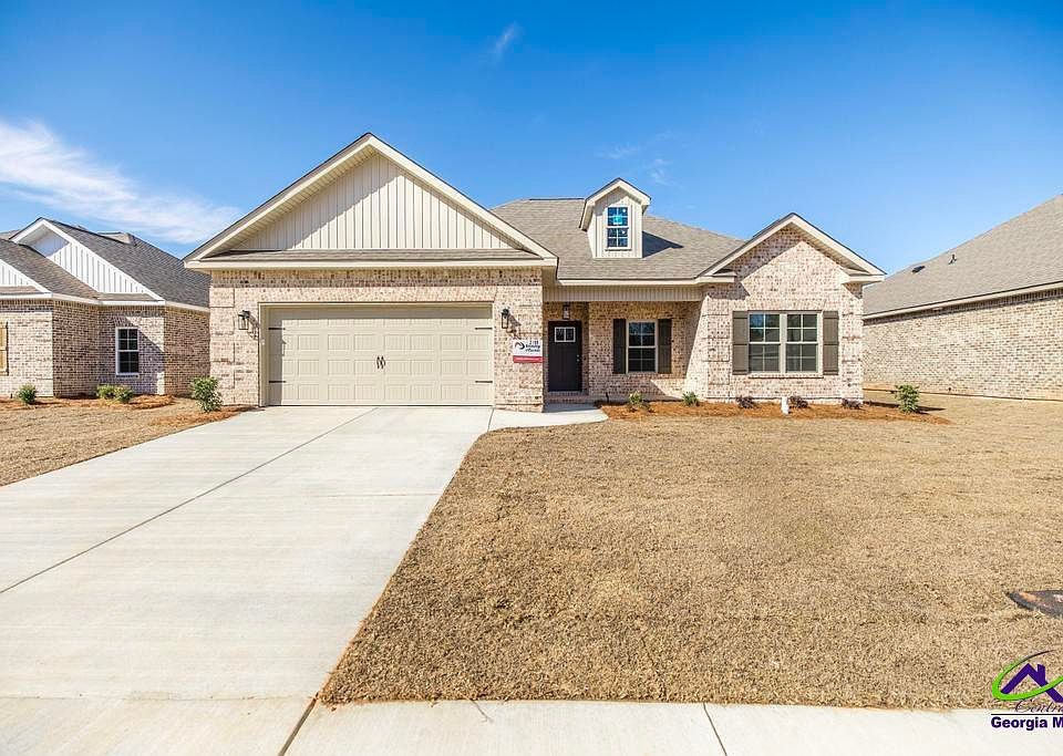 1st image of 519 Bristleleaf Path