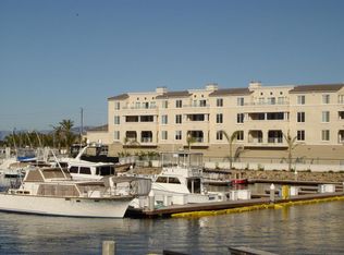 4390 Tradewinds Dr, Oxnard, CA 93035