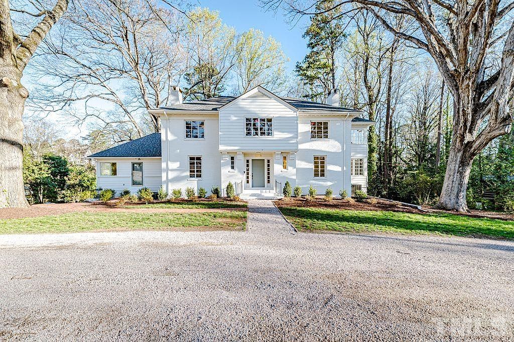 2618 Wade Ave, Raleigh, NC 27607 Zillow