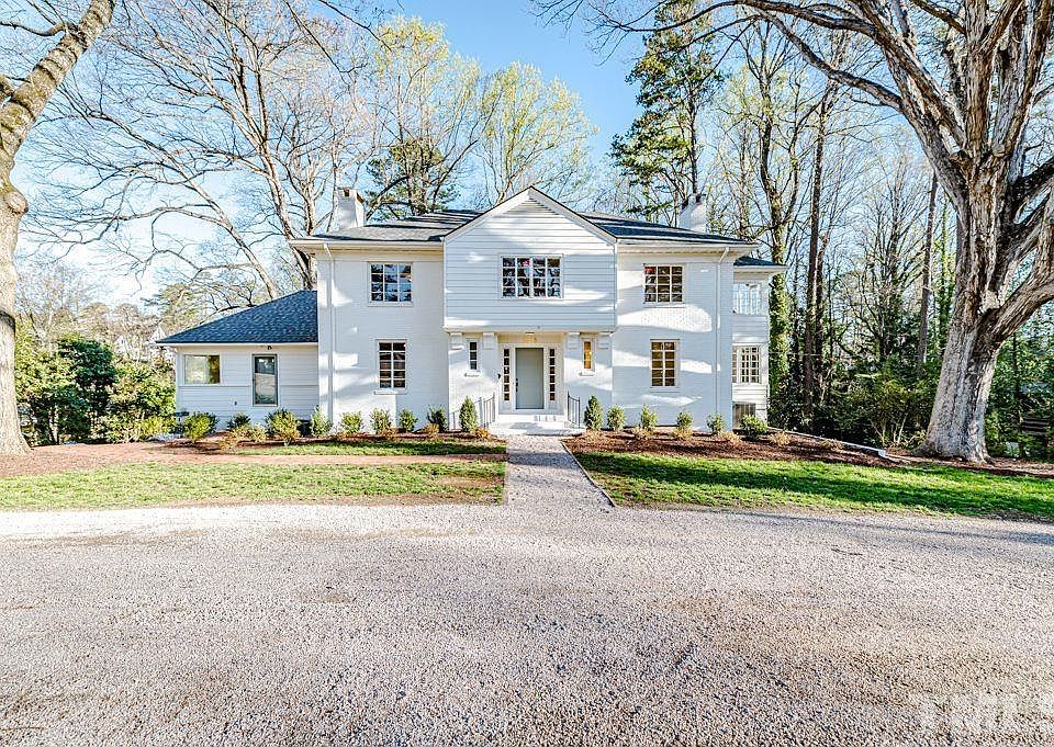 2618 Wade Ave, Raleigh, NC 27607 Zillow