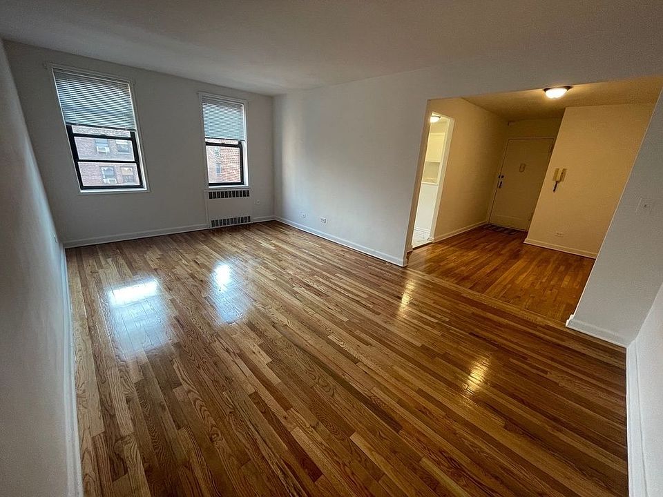 1st image of 99-15 66th Ave #E8