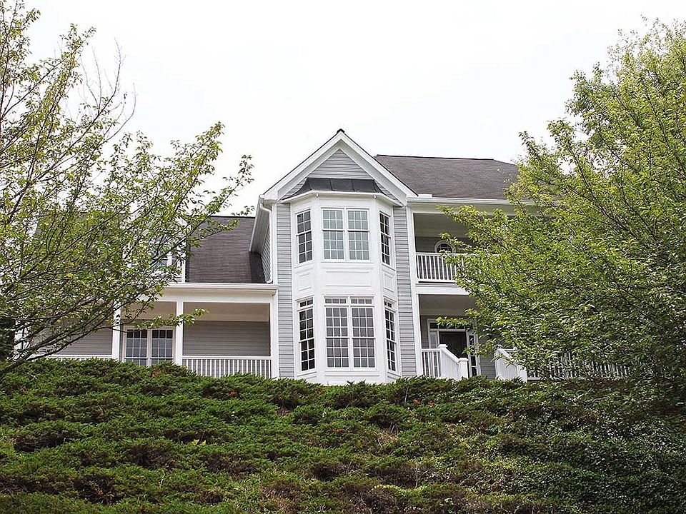 1840 Hadfield Blvd, Roswell, GA 30075 Zillow