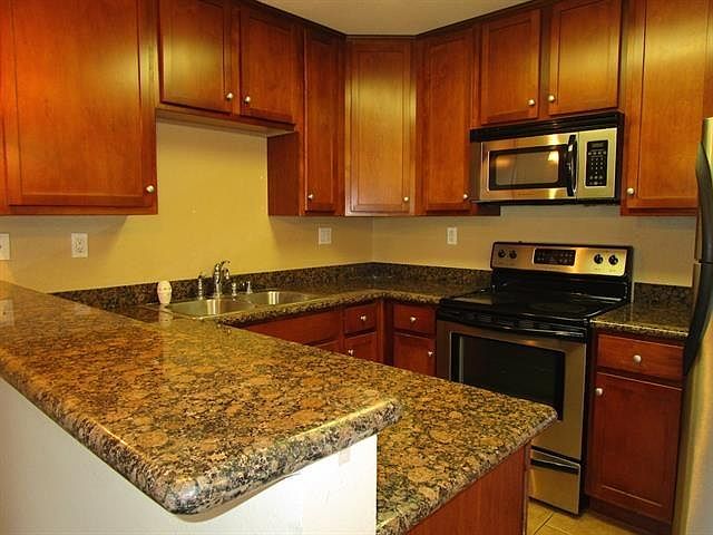 1st image of 209 Westlake Dr Unit 1
