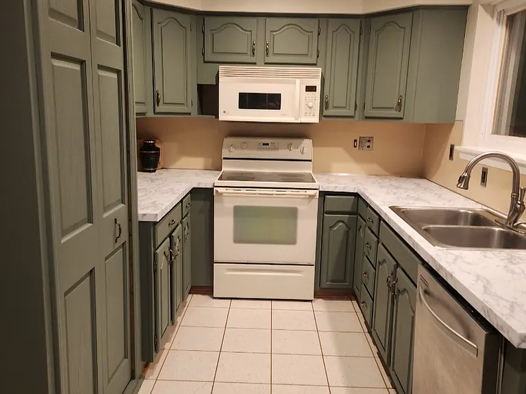3820 Percy King Rd — Photo 4