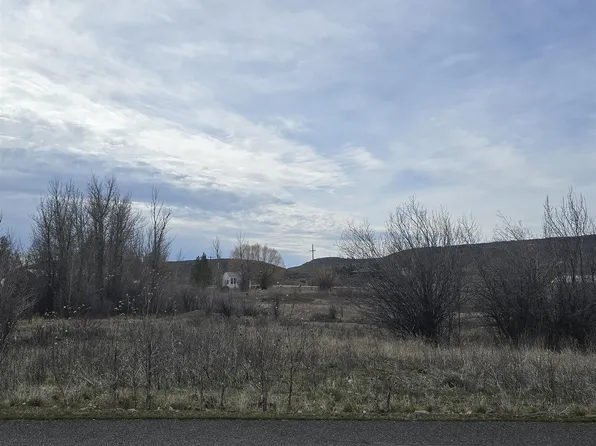 B Lot 2, Council, ID 83612