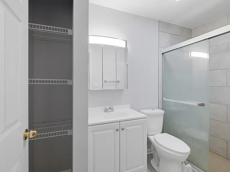 621 Virginia Rd #107 — Photo 18