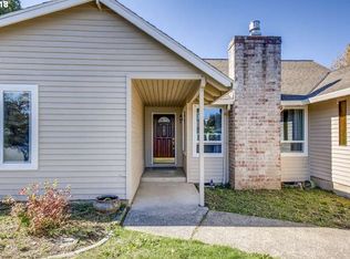 19680 Sandra Ln, Beaverton, OR 97003