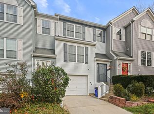 4723 Leyden Way, Ellicott City, MD 21042