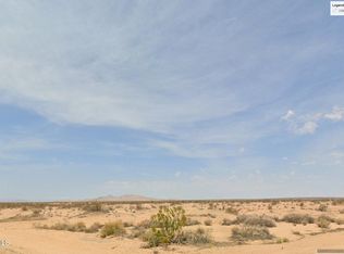 Avenue #L, Lancaster, CA 93535