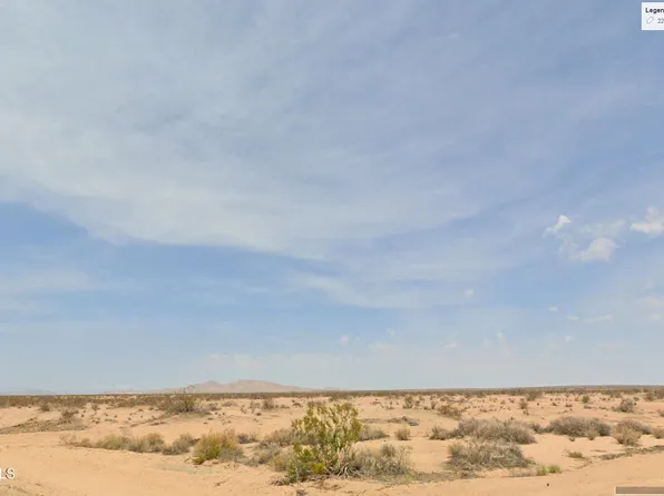 Avenue #L, Lancaster, CA 93535