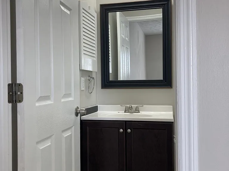 2536 Previs Rd — Photo 12