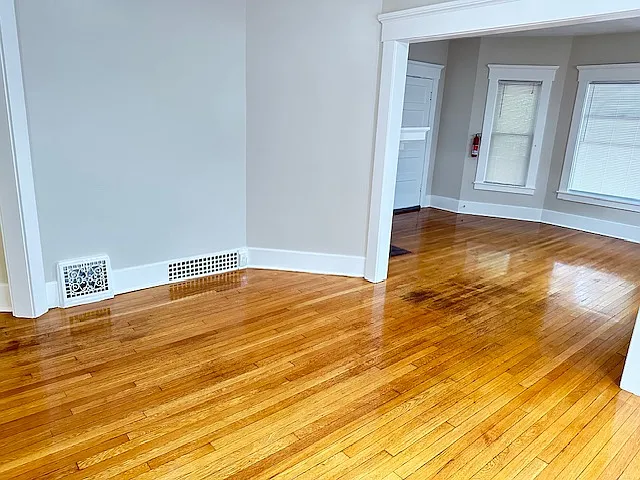 104 Judson St #2 — Photo 7
