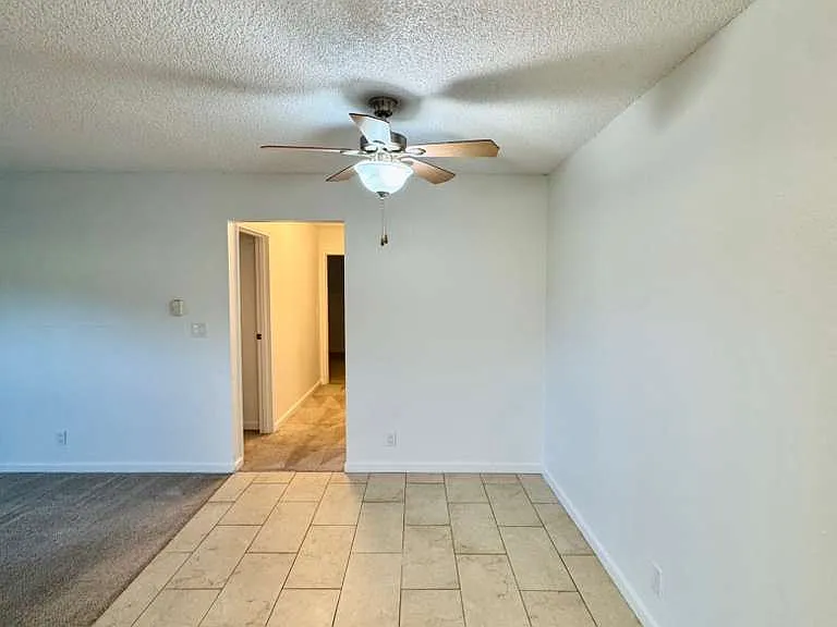 445 Ignacio Blvd #147 — Photo 8