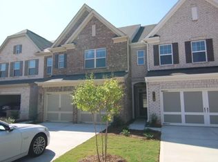 7225 Heritage Oak Ct, Cumming, GA 30040