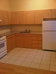 Rented by Bloom Real Estate Group