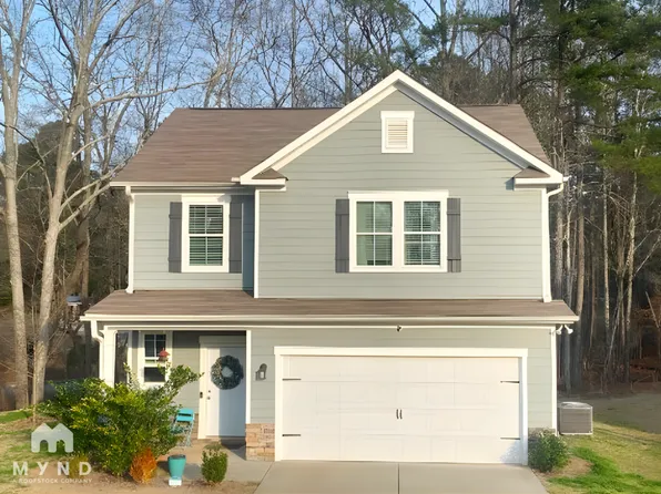 797 Jackson Ct, Social Circle, GA 30025