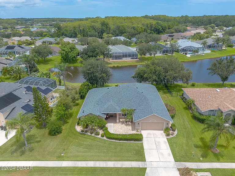 1717 Destino Ct — Photo 6